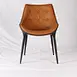 Contemporary Designer Dining Chair